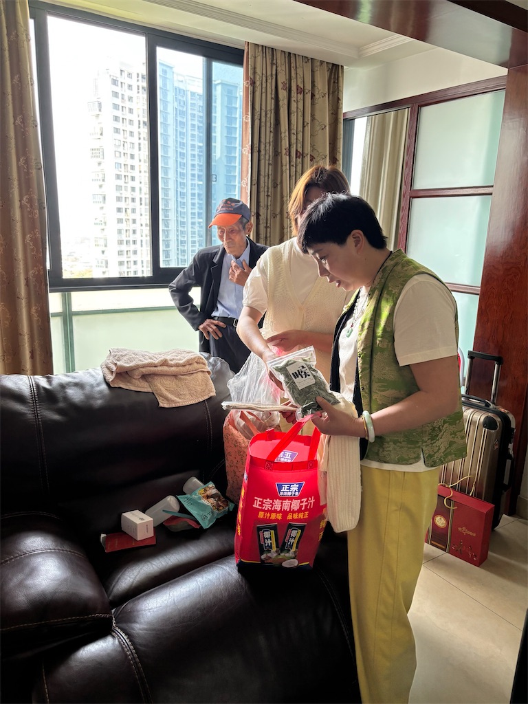 f:id:guangtailang:20250528142430j:image