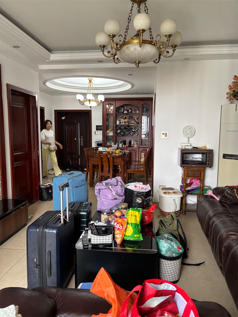 f:id:guangtailang:20250528142434j:image