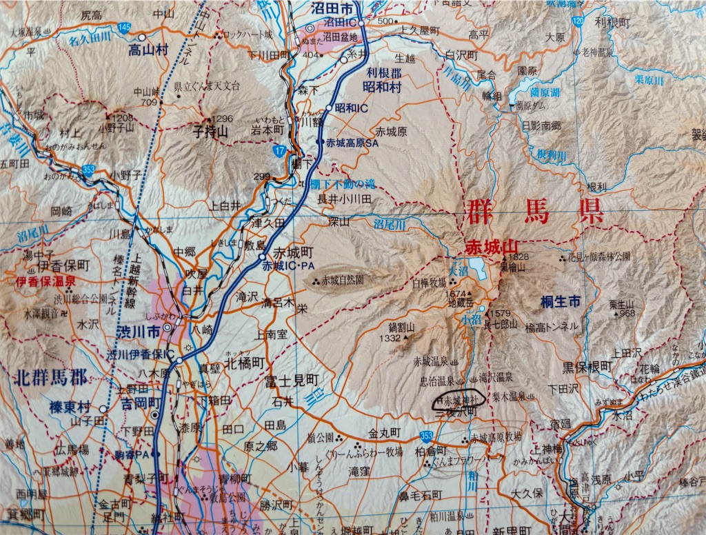 f:id:guangtailang:20250610124846j:image
