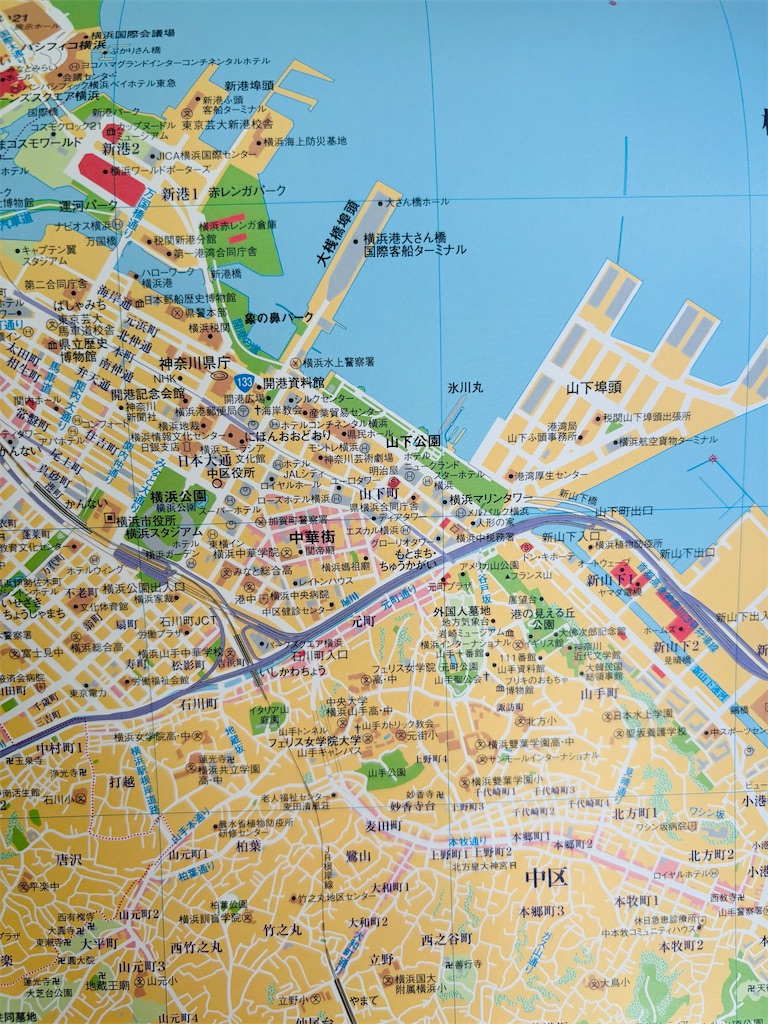 f:id:guangtailang:20250626112648j:image