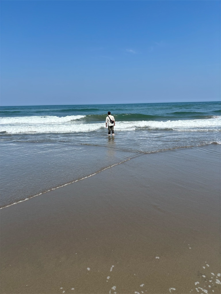f:id:guangtailang:20250630122033j:image