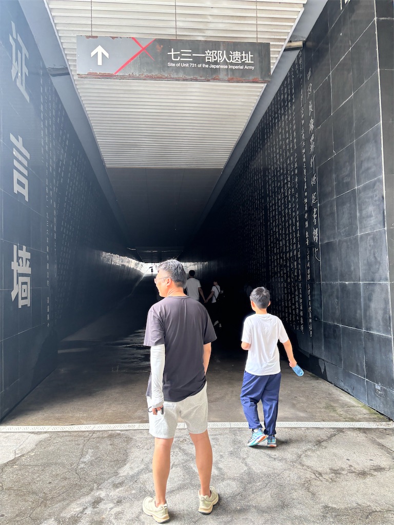f:id:guangtailang:20250722193032j:image