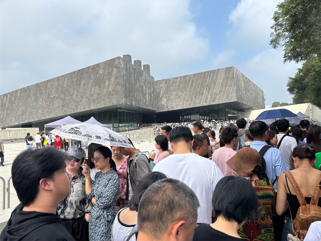 f:id:guangtailang:20250726101850j:image