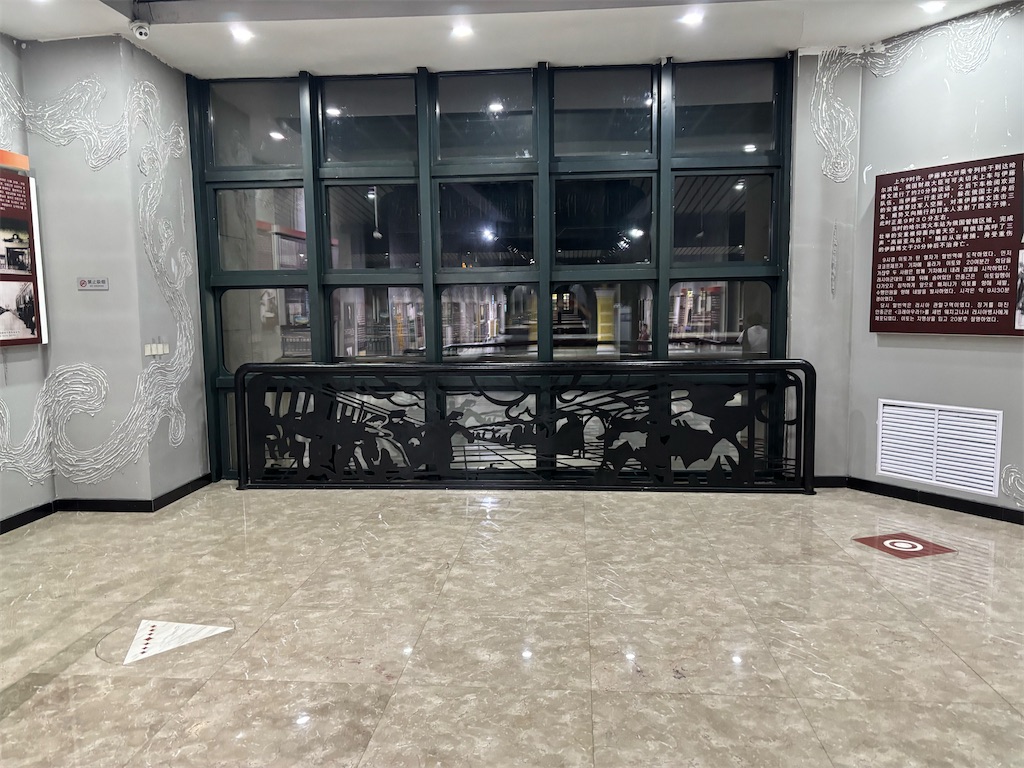 f:id:guangtailang:20250726131357j:image