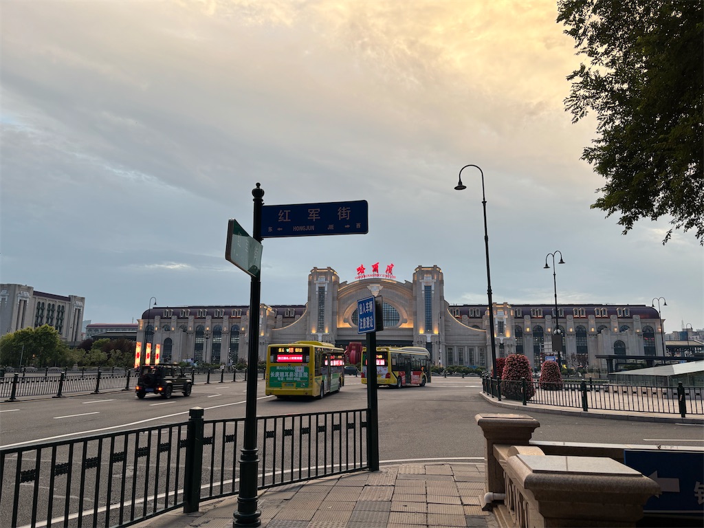 f:id:guangtailang:20250726131418j:image