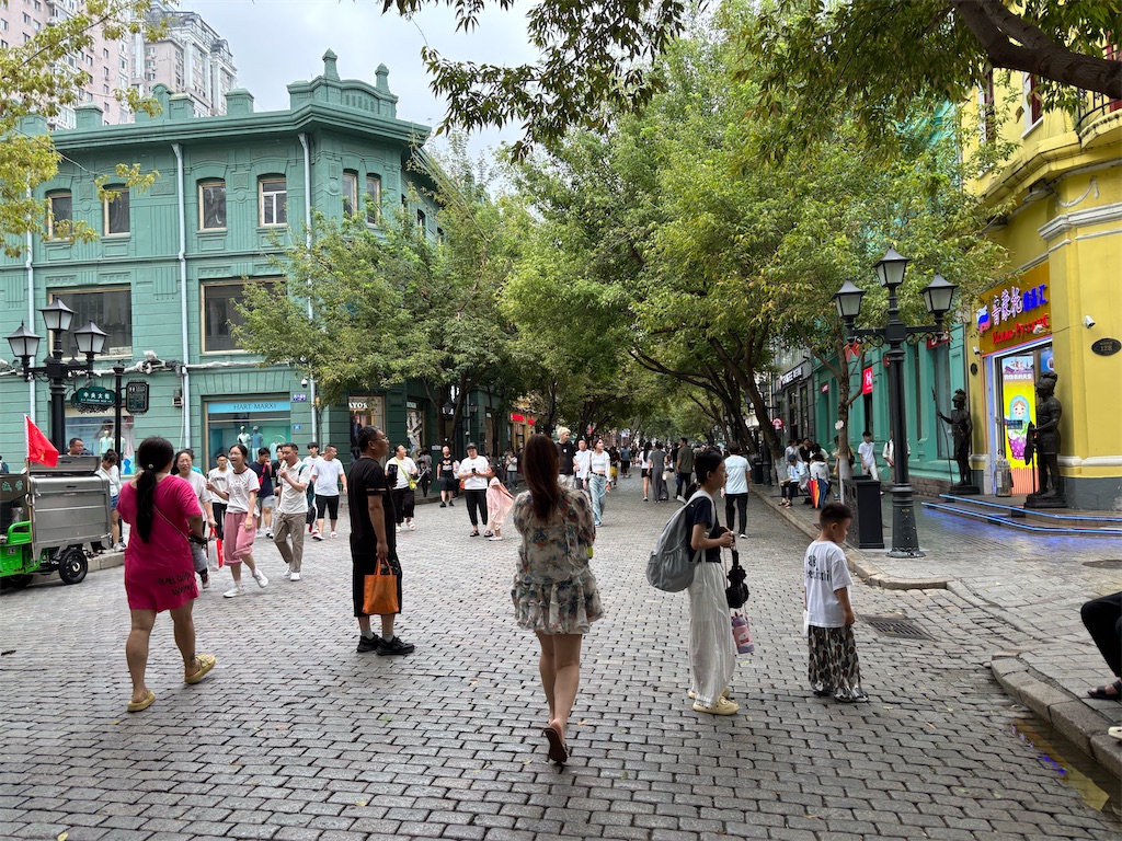 f:id:guangtailang:20250801124430j:image