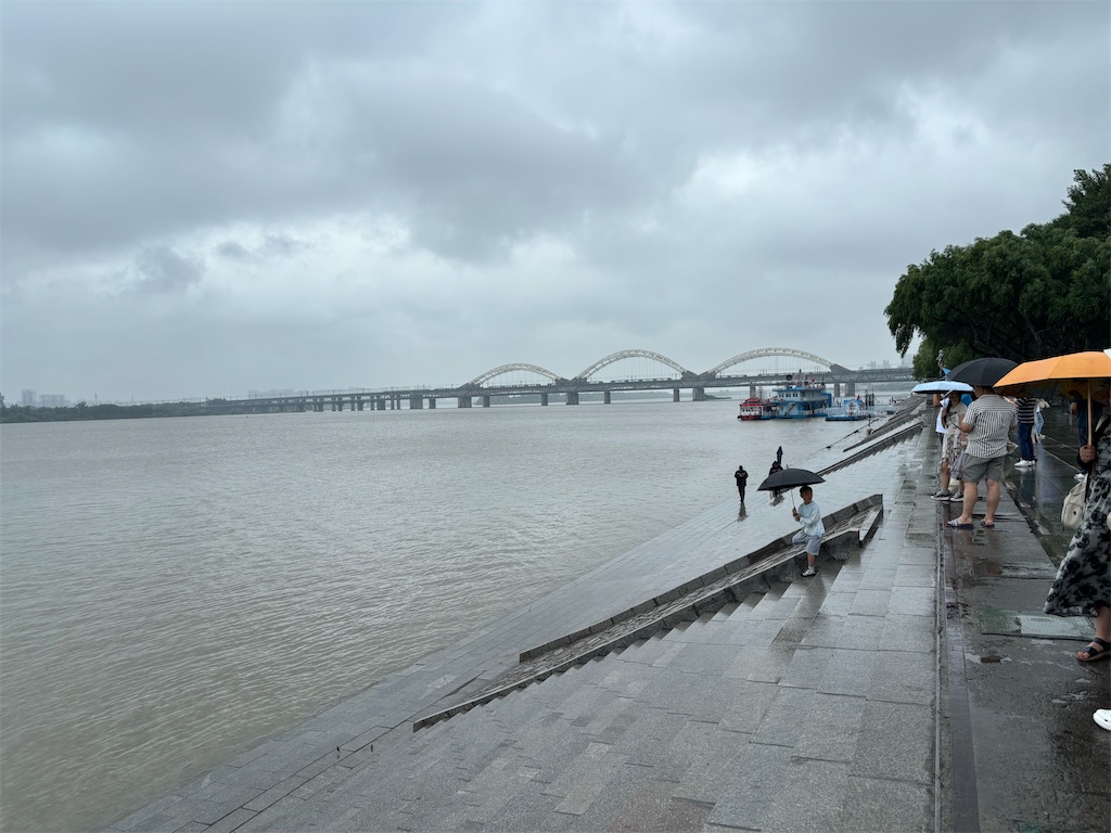 f:id:guangtailang:20250801124434j:image