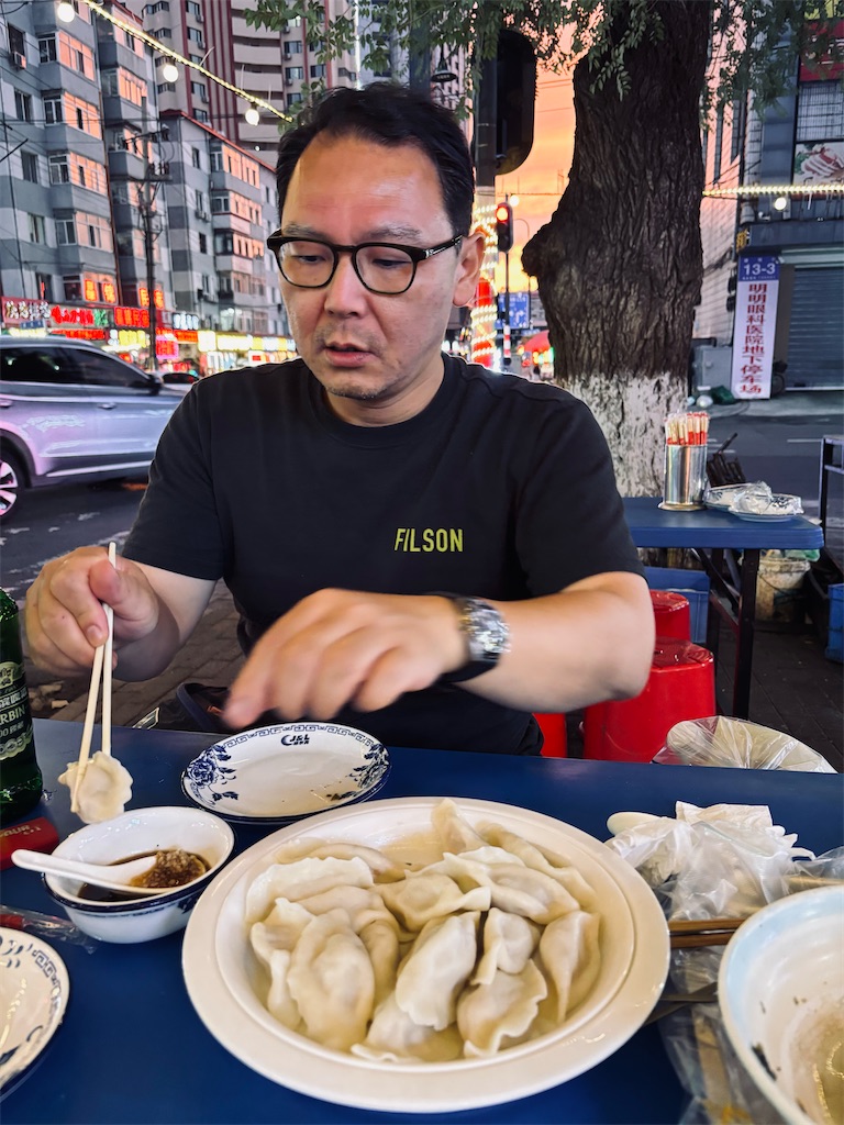 f:id:guangtailang:20250801124442j:image