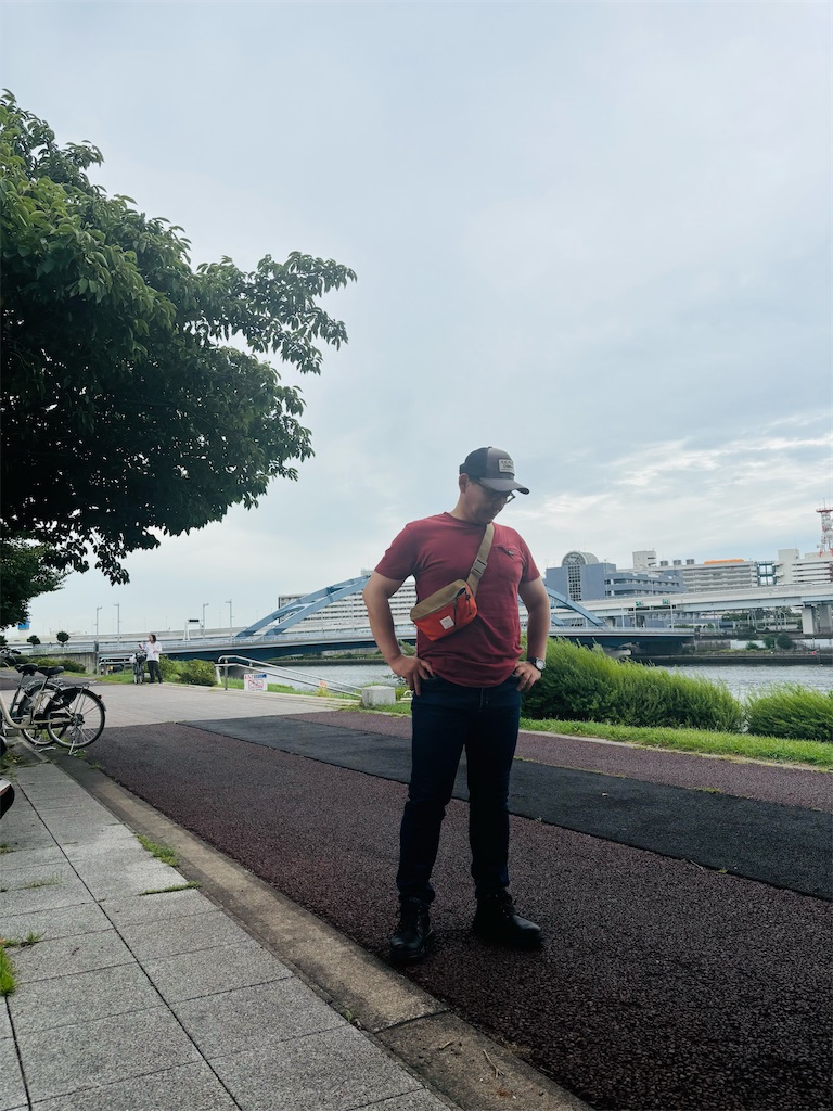 f:id:guangtailang:20250813093631j:image