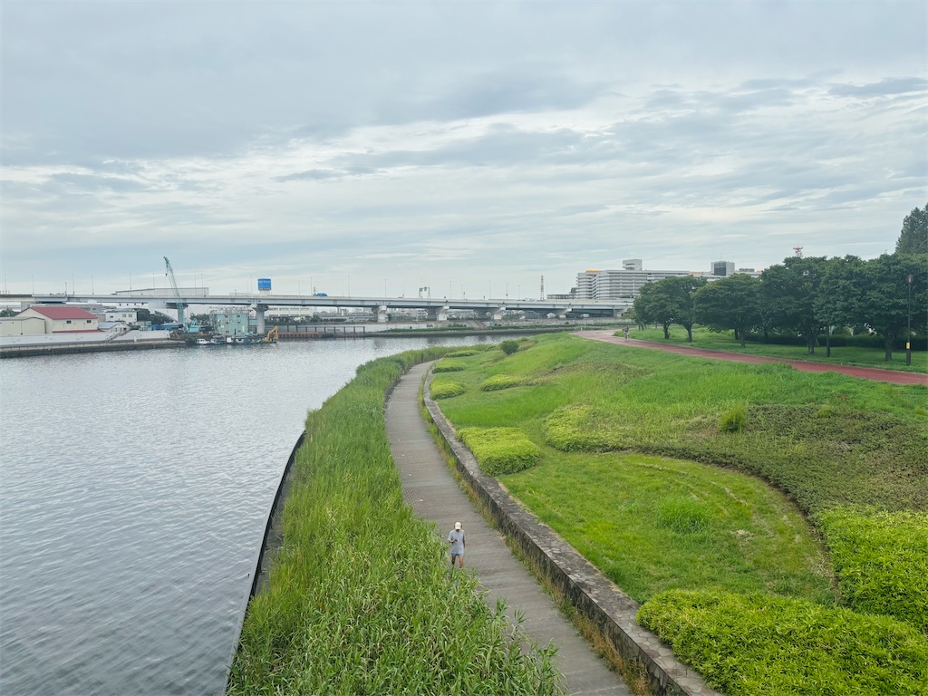 f:id:guangtailang:20250813093636j:image