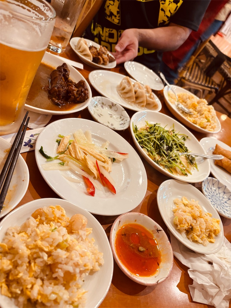 f:id:guangtailang:20250817135124j:image