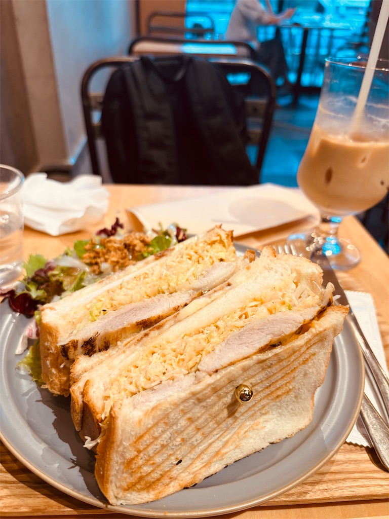 f:id:guangtailang:20250820181126j:image