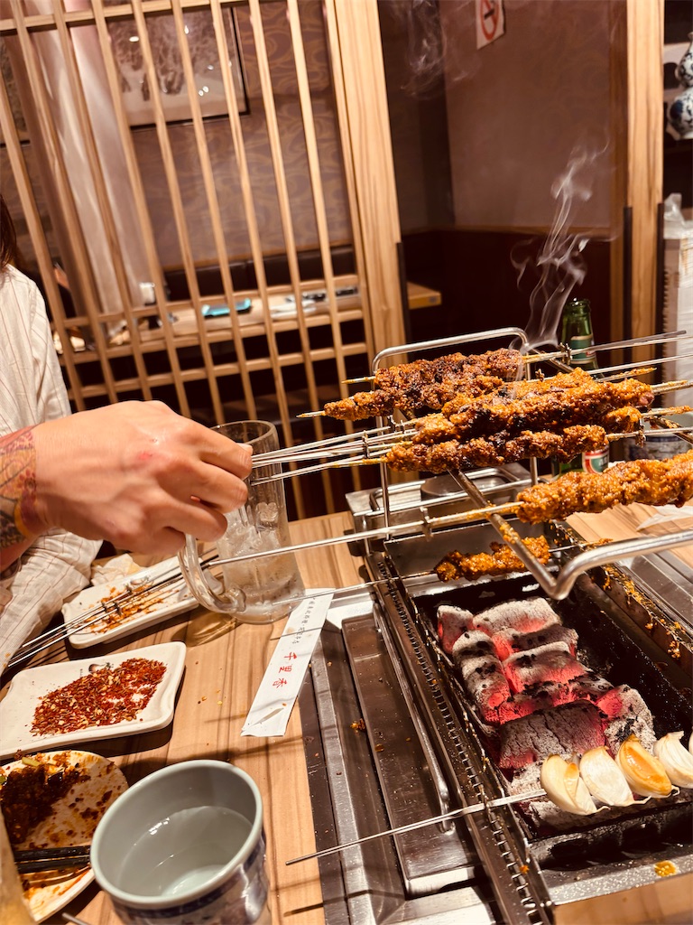 f:id:guangtailang:20251011091809j:image