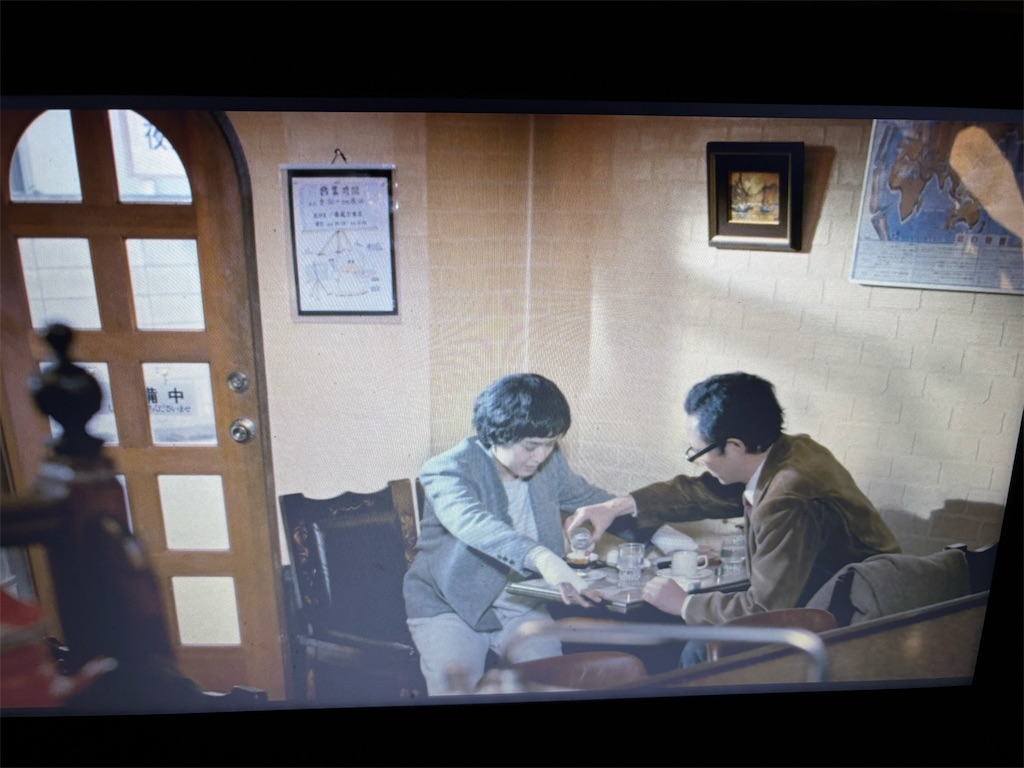 f:id:guangtailang:20251017191629j:image