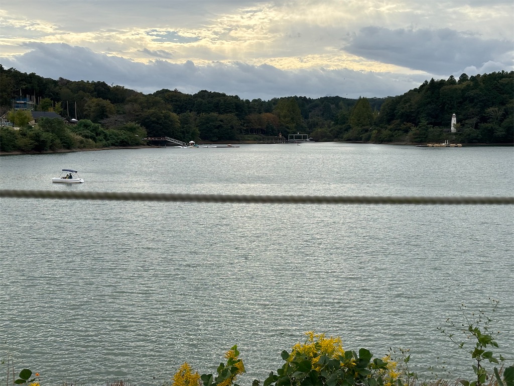 f:id:guangtailang:20251018142216j:image