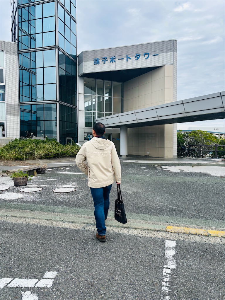 f:id:guangtailang:20251103115608j:image
