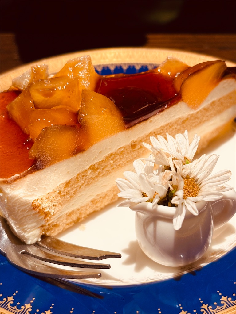 f:id:guangtailang:20251231152728j:image f:id:guangtailang:20251231152728j:image