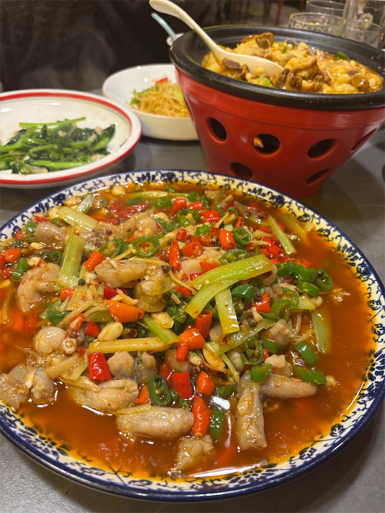 f:id:guangtailang:20260117225530j:image