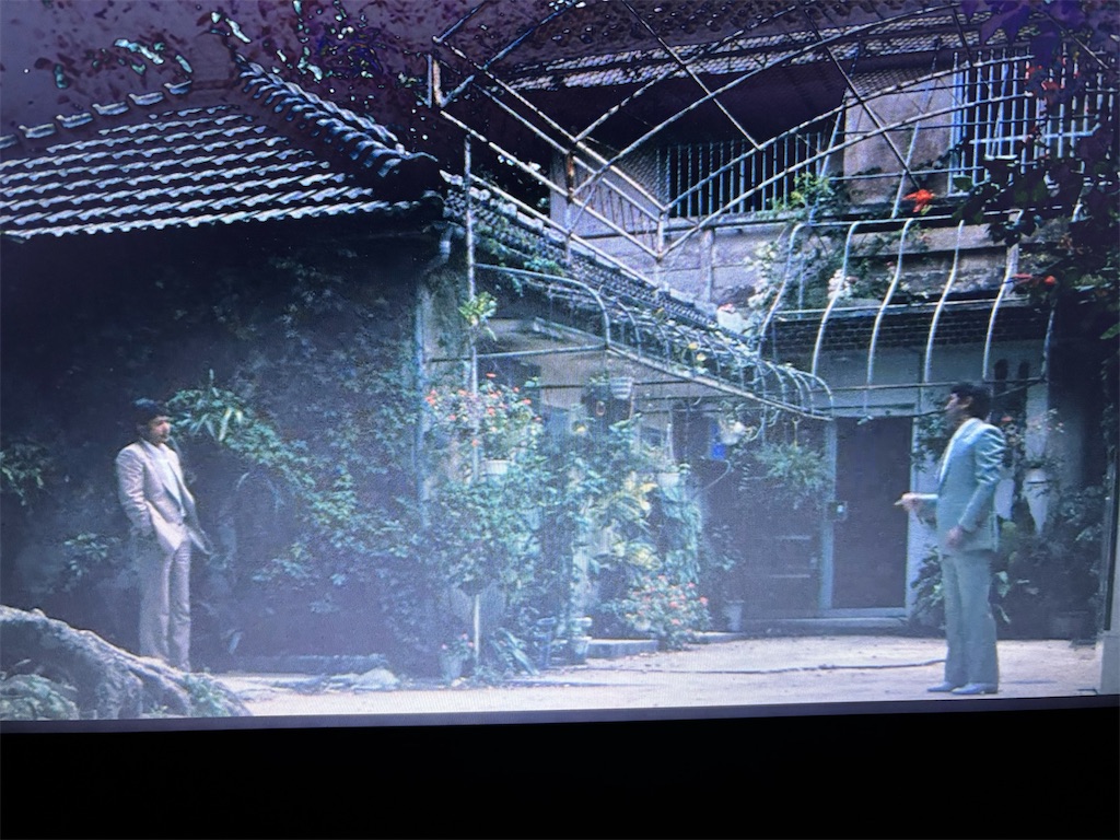 f:id:guangtailang:20260131215648j:image