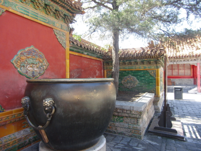 f:id:guanyin:20100926124258j:image f:id:guanyin:20100926124258j:image