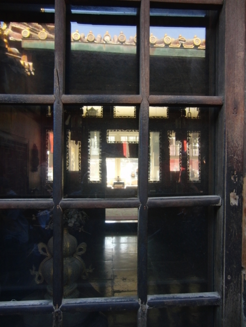 f:id:guanyin:20100926124843j:image f:id:guanyin:20100926124843j:image