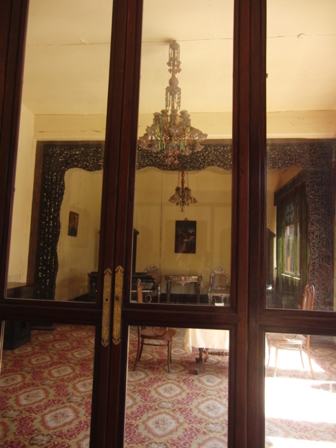 f:id:guanyin:20100926130249j:image f:id:guanyin:20100926130249j:image