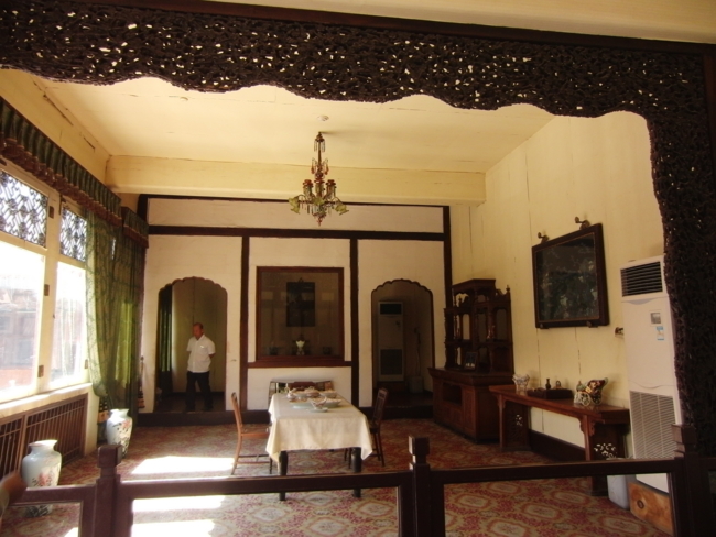 f:id:guanyin:20100926130308j:image f:id:guanyin:20100926130308j:image