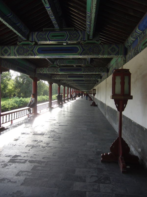 f:id:guanyin:20100926171134j:image:w360