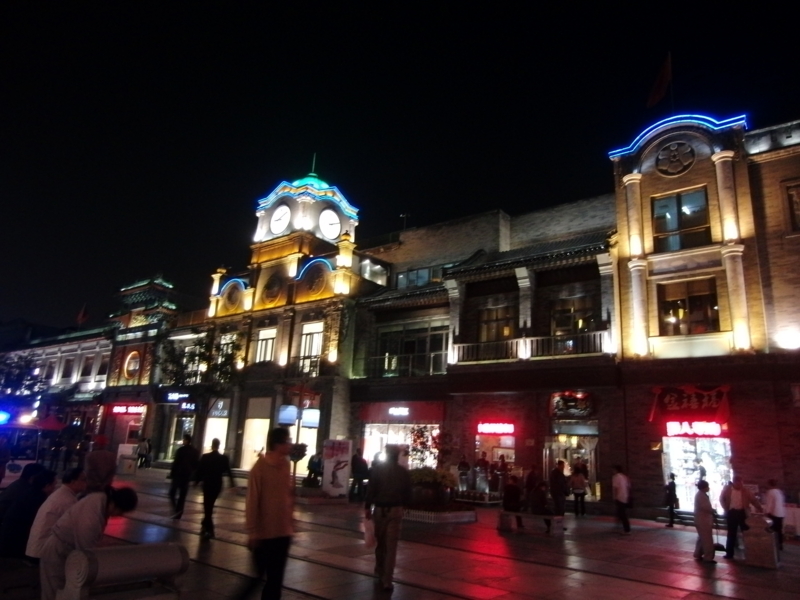 f:id:guanyin:20100926220925j:image:w640