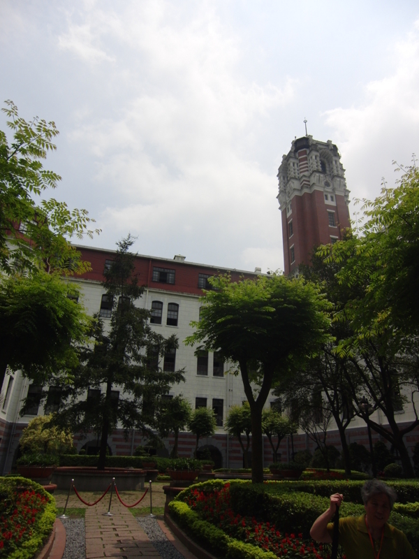 f:id:guanyin:20120411114158j:image:w360