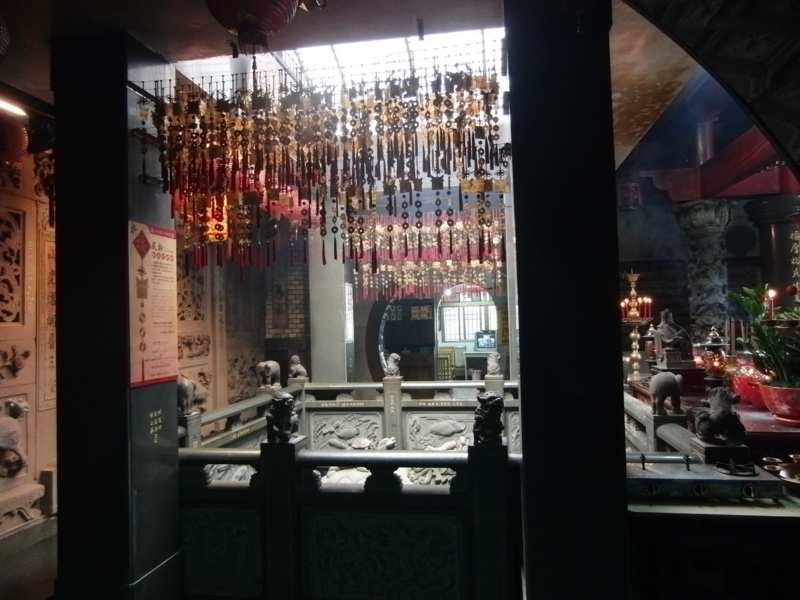f:id:guanyin:20120412133119j:image:w640