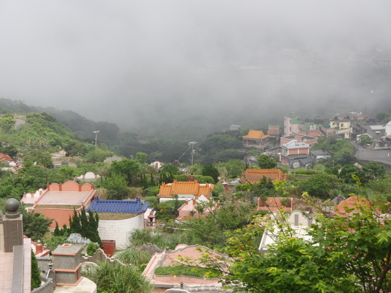 f:id:guanyin:20120412133342j:image:w640