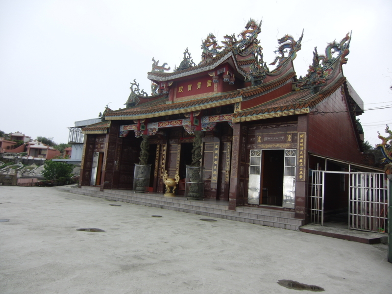 f:id:guanyin:20120412135522j:image:w640