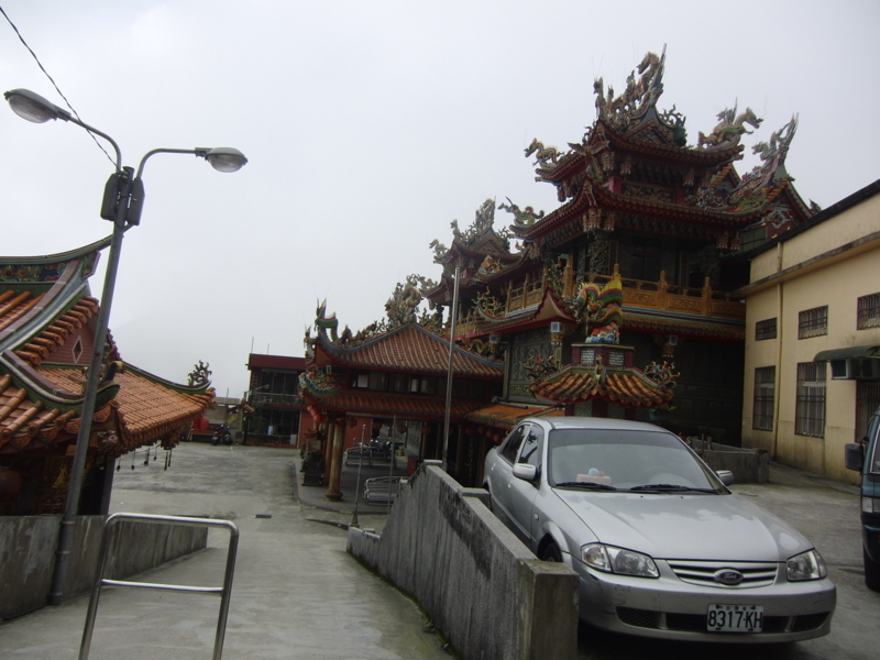 f:id:guanyin:20120412140515j:image:w640