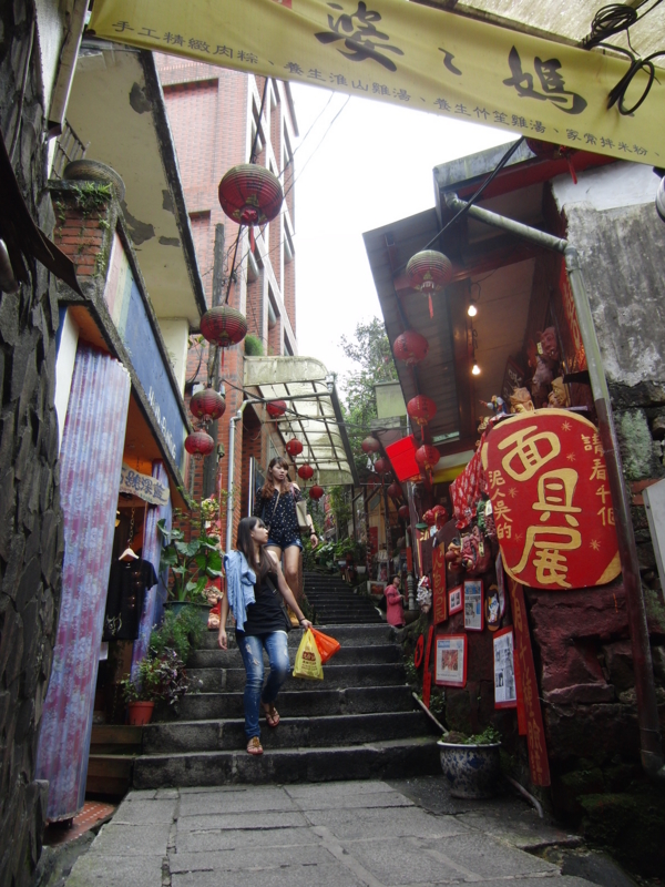 f:id:guanyin:20120412141457j:image:w360