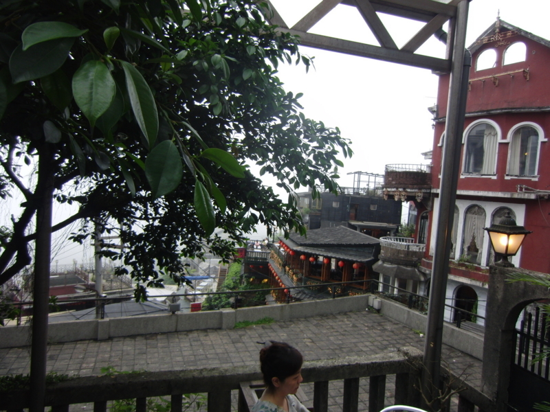 f:id:guanyin:20120412161446j:image:w360