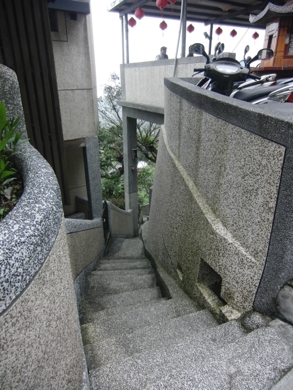 f:id:guanyin:20120412163108j:image:w360