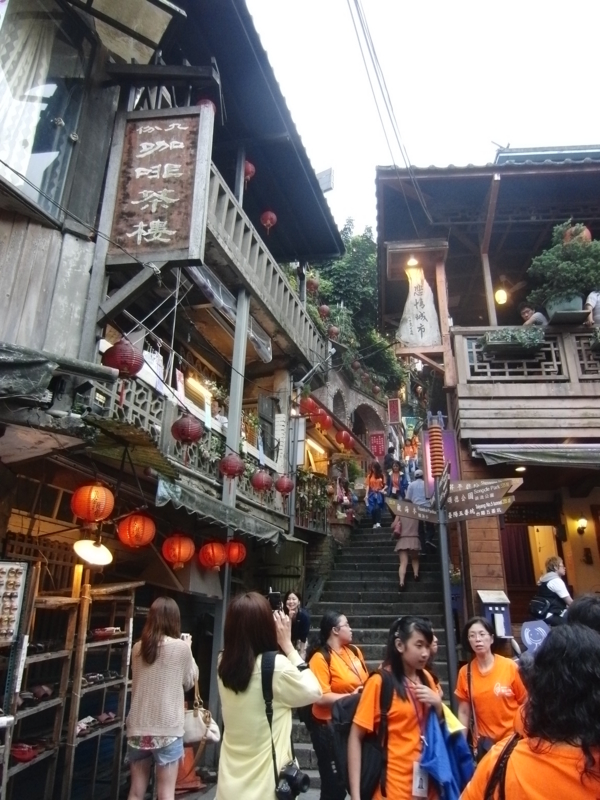 f:id:guanyin:20120412171948j:image:w360