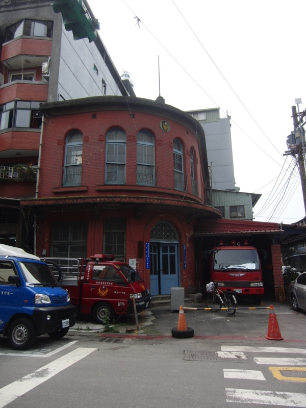 f:id:guanyin:20120413132848j:image:w360