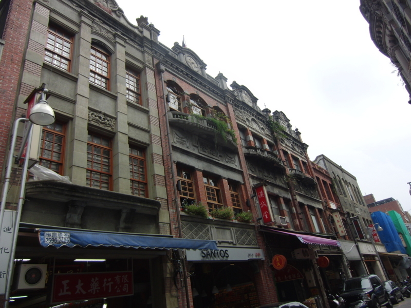 f:id:guanyin:20120413133447j:image:w360