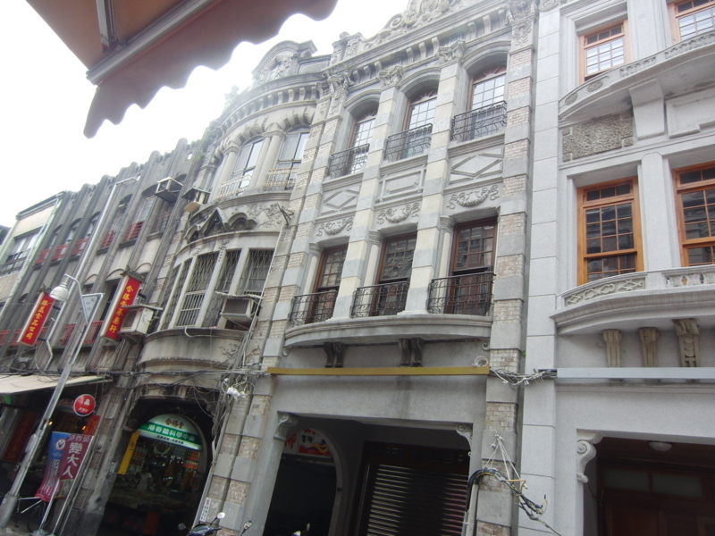 f:id:guanyin:20120413133512j:image:w360