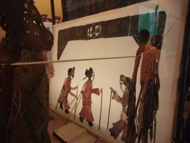 f:id:guanyin:20120413135204j:image:w360