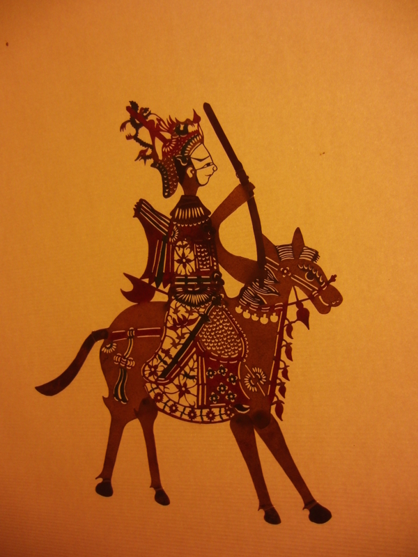f:id:guanyin:20120413135712j:image:w360