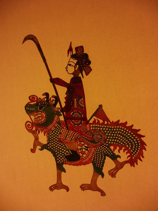 f:id:guanyin:20120413135720j:image:w360
