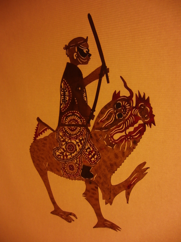 f:id:guanyin:20120413135725j:image:w360