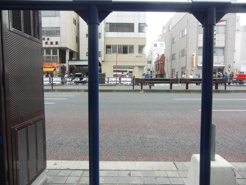 f:id:guanyin:20131019011724j:image:w640