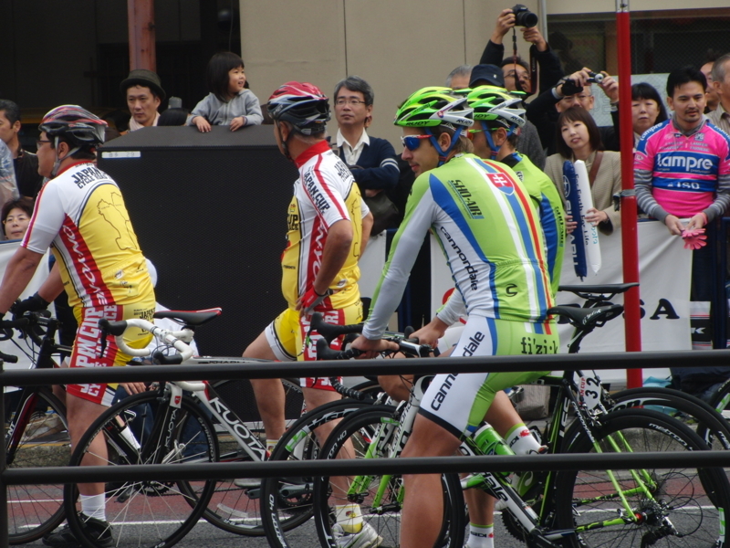 f:id:guanyin:20131019025605j:image:w640