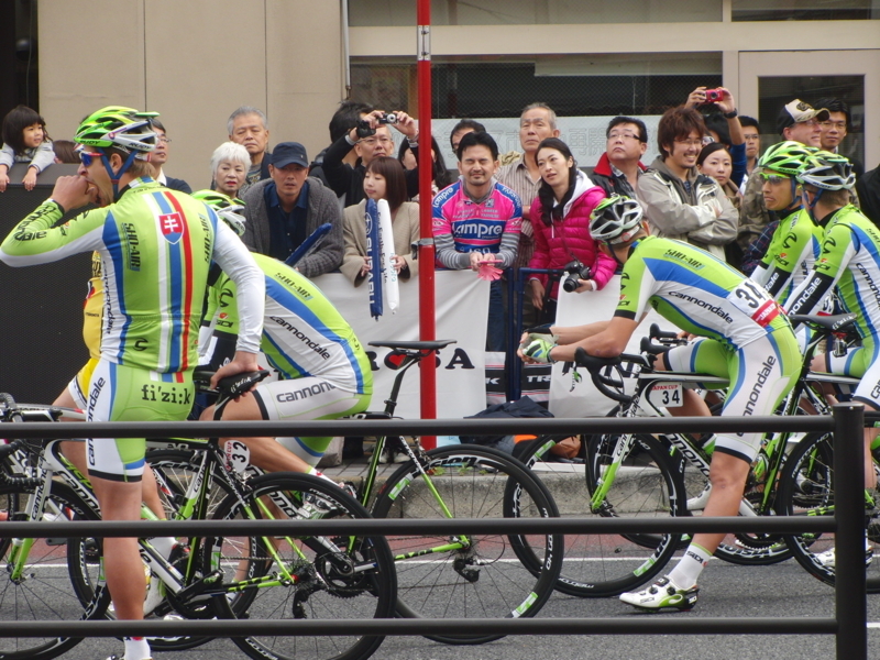 f:id:guanyin:20131019025639j:image:w640
