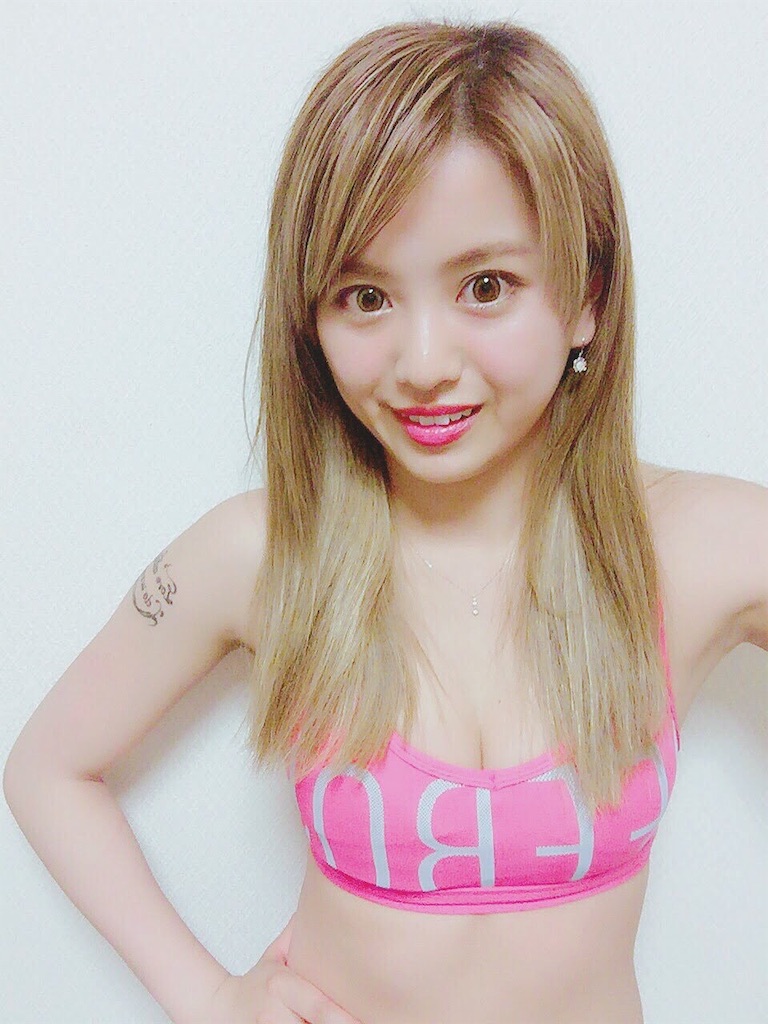 や まさき ももこ