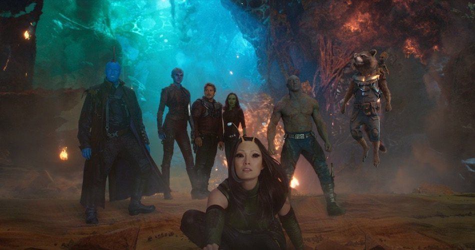 f:id:guardians0906:20170722142437j:plain